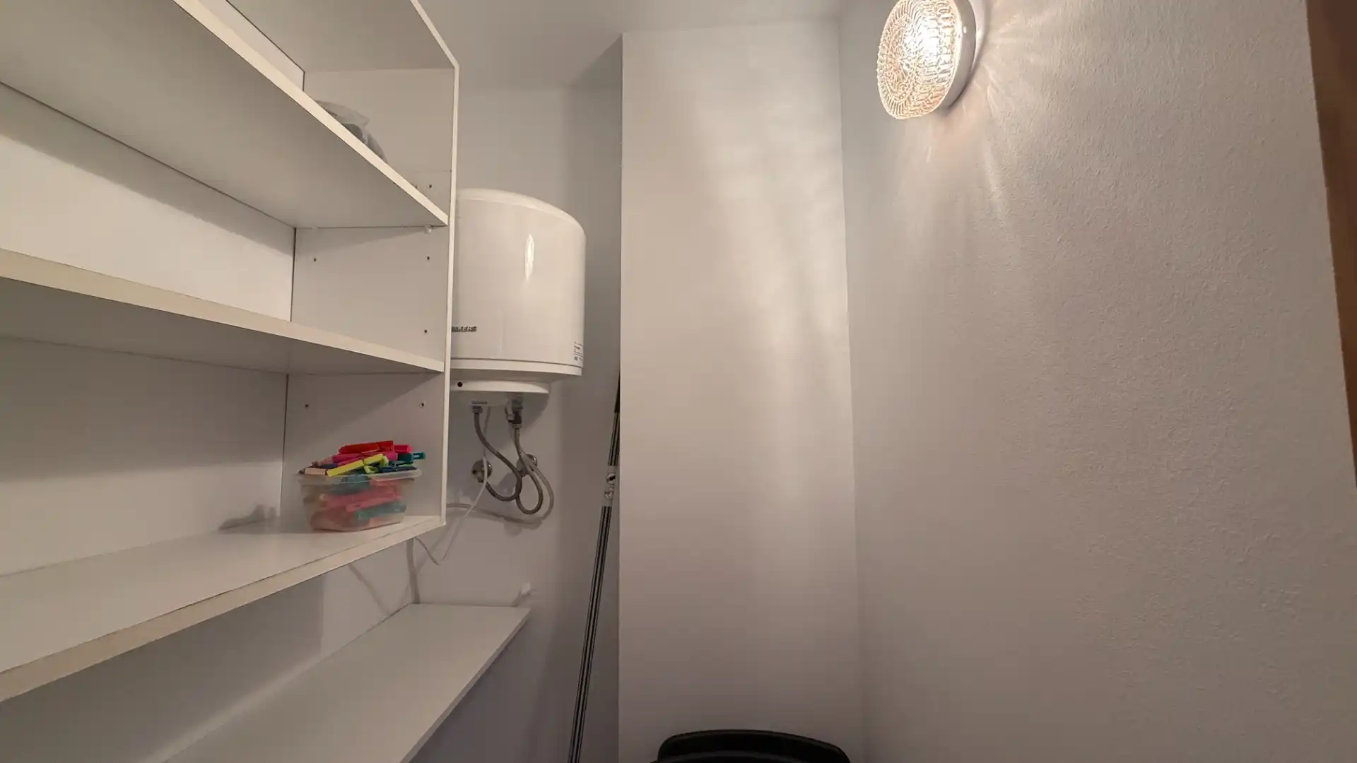Appartamento 70 m² a San Cristóbal de La Laguna