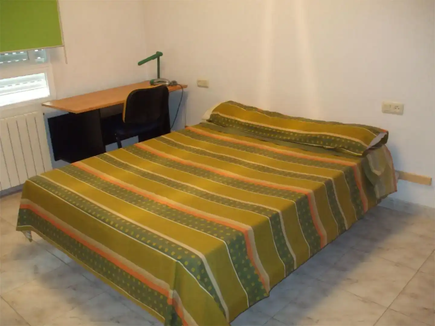 Habitación 90 m², Castellón de la Plana