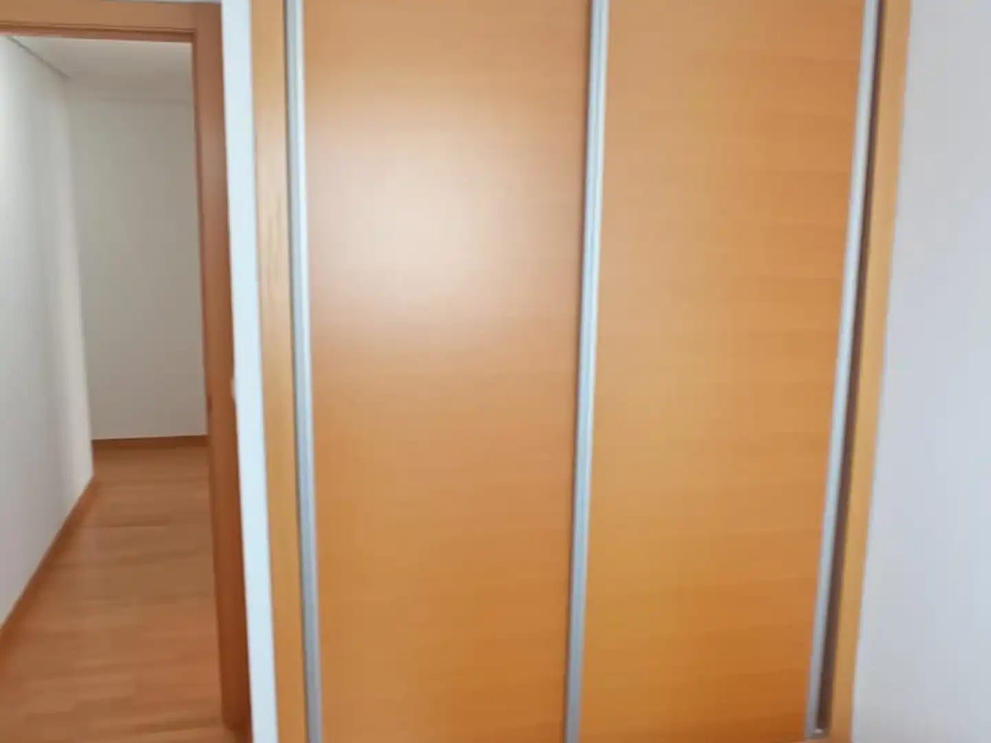 Piso de 108 m² en Murcia