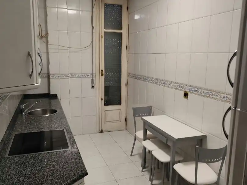 Appartamento 81 m² a Ourense