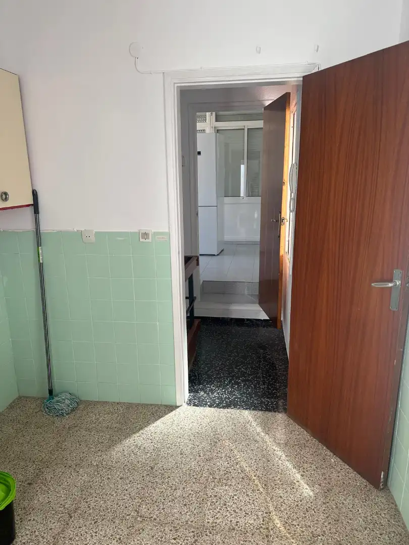 Piso de 75 m² en Barcelona