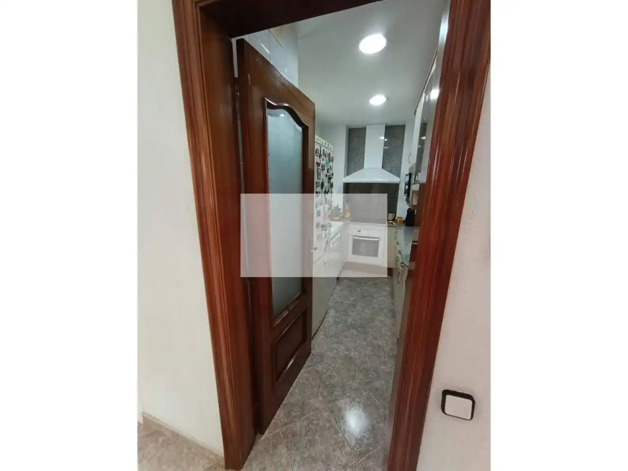 Wohnung 101 m² in Sabadell
