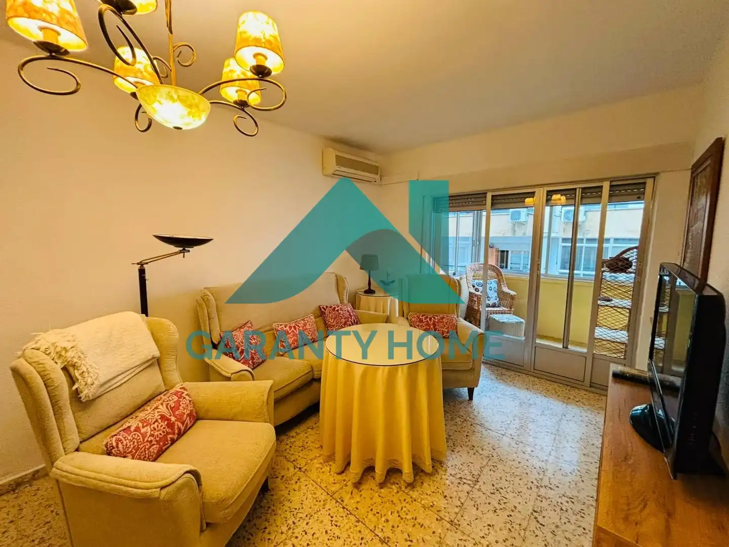 Habitación 115 m², Cáceres