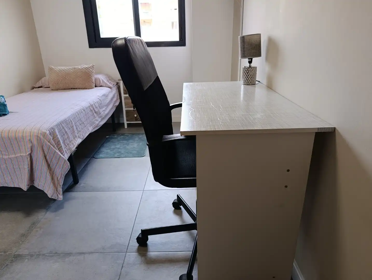 Zimmer zur Miete, Sant Vicent del Raspeig / San Vicente del Raspeig