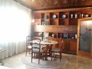 Casa de 129 m² a Sabadell