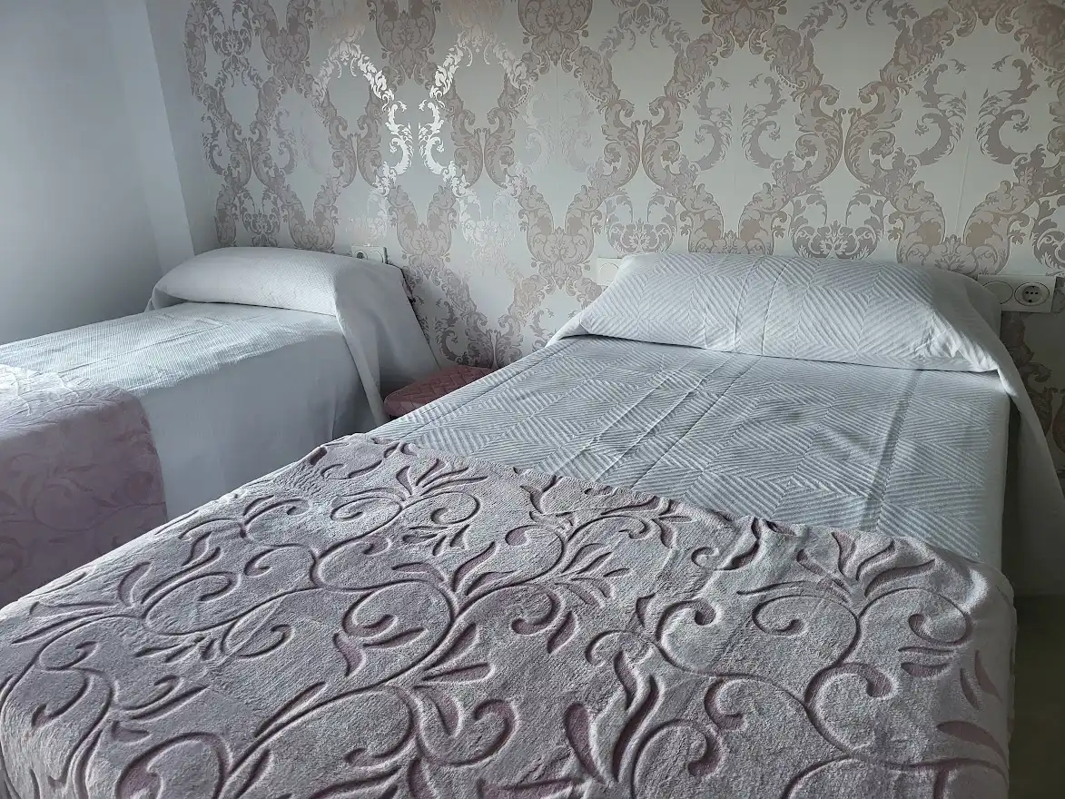 Casa de 330 m² en Cangas de Morrazo