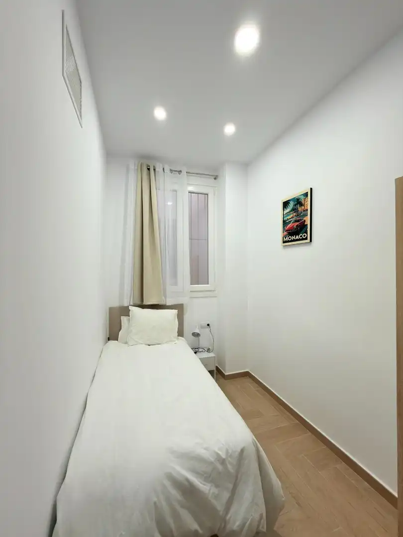 Appartement 134 m² à Alicante