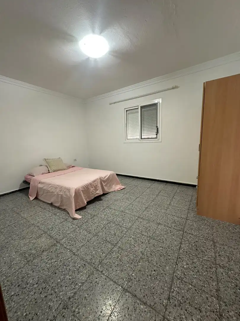 Habitación en alquiler, Las Palmas de Gran Canaria