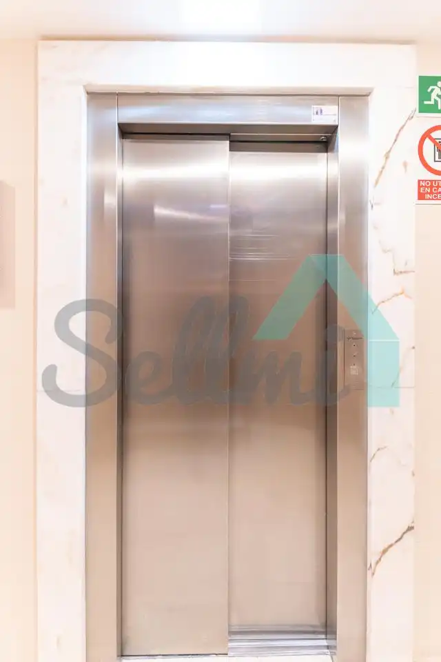 Apartamento 63 m² em Oviedo