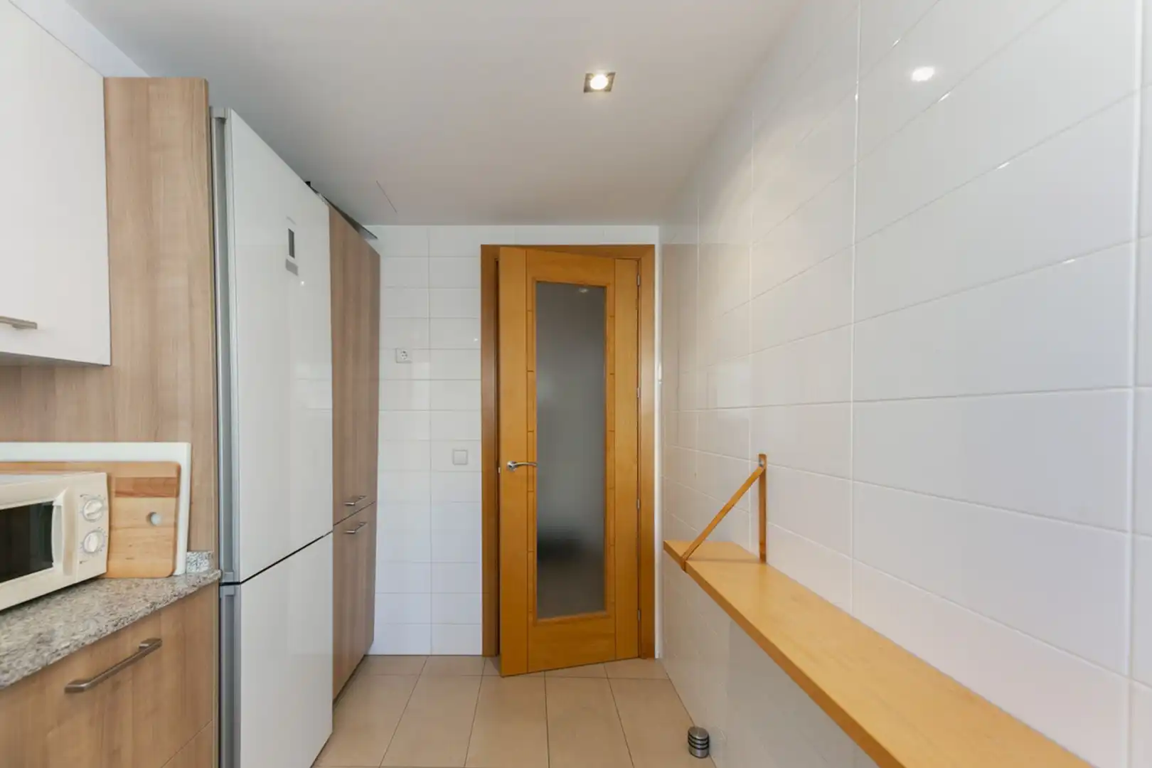 Appartamento 95 m² a Palma