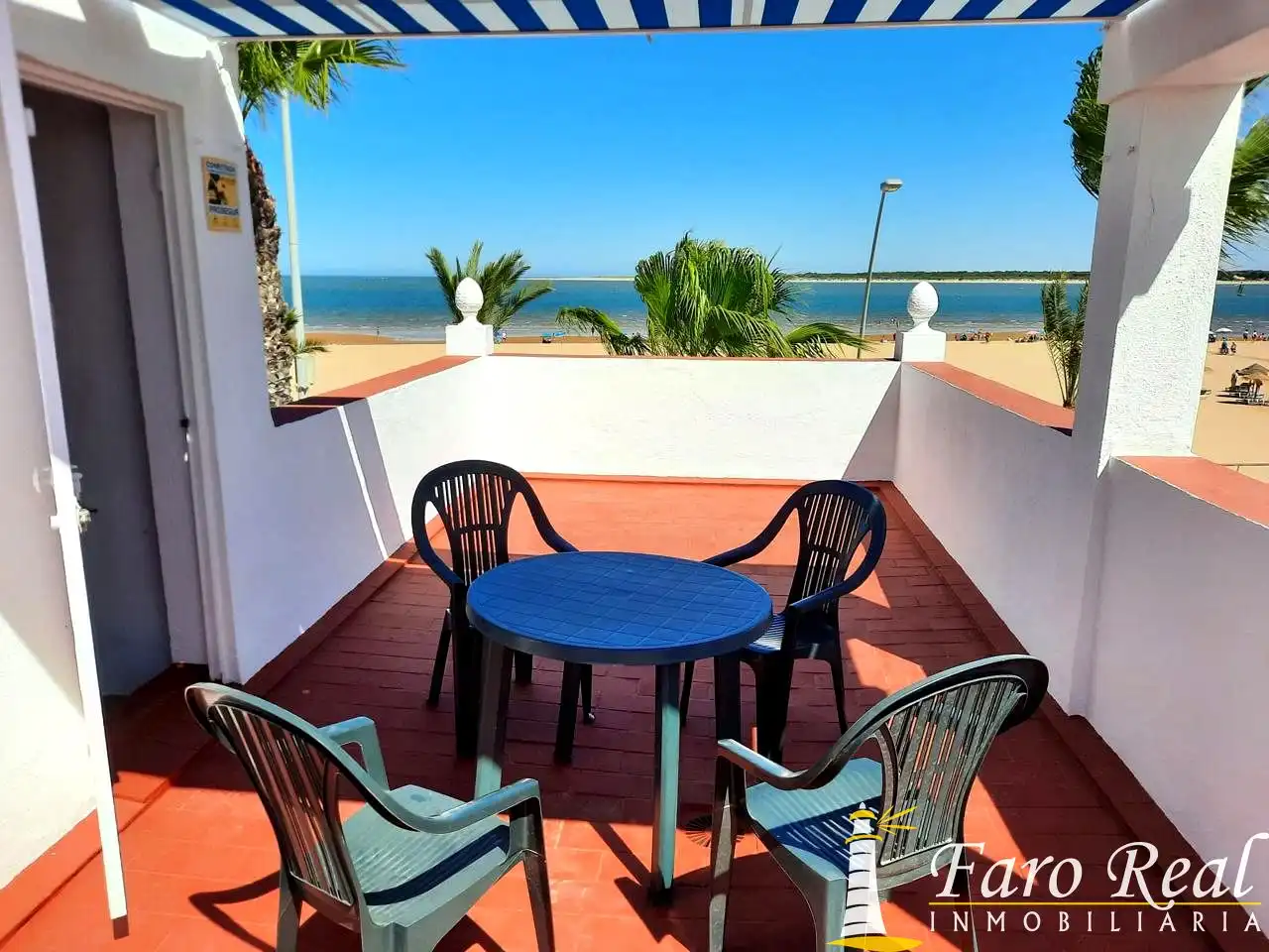 Casa de 90 m² en Sanlúcar de Barrameda