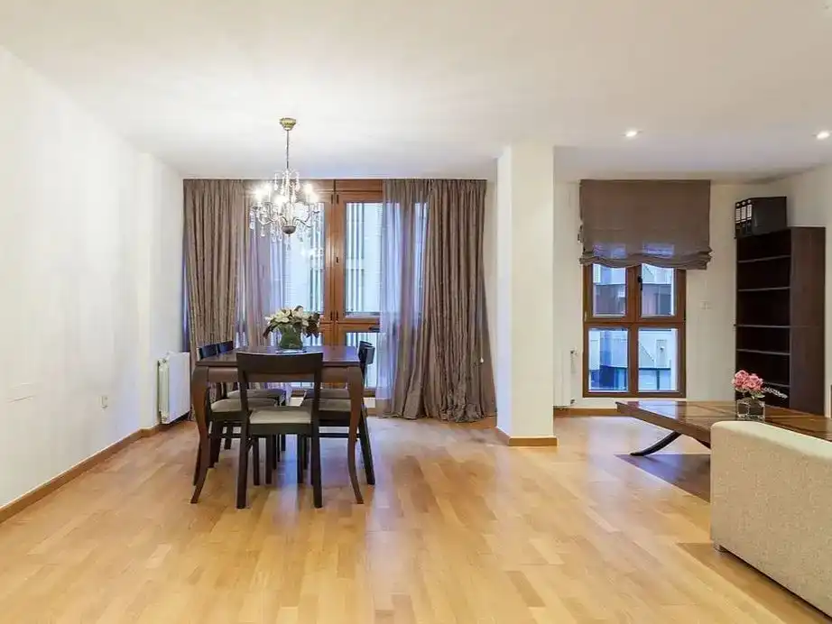 Habitación 44 m², Arona