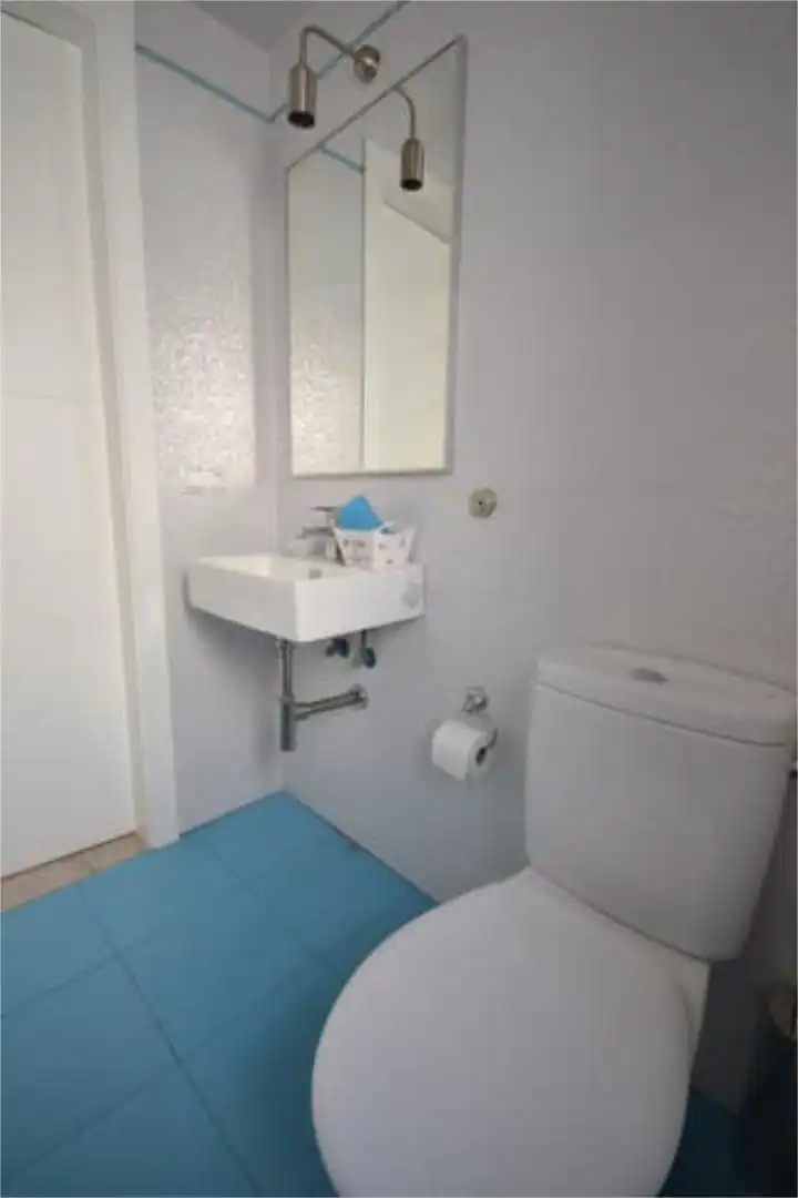 Piso de 110 m² en Conil de la Frontera