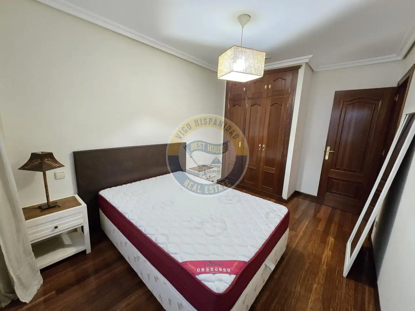 Appartamento 80 m² a Vigo