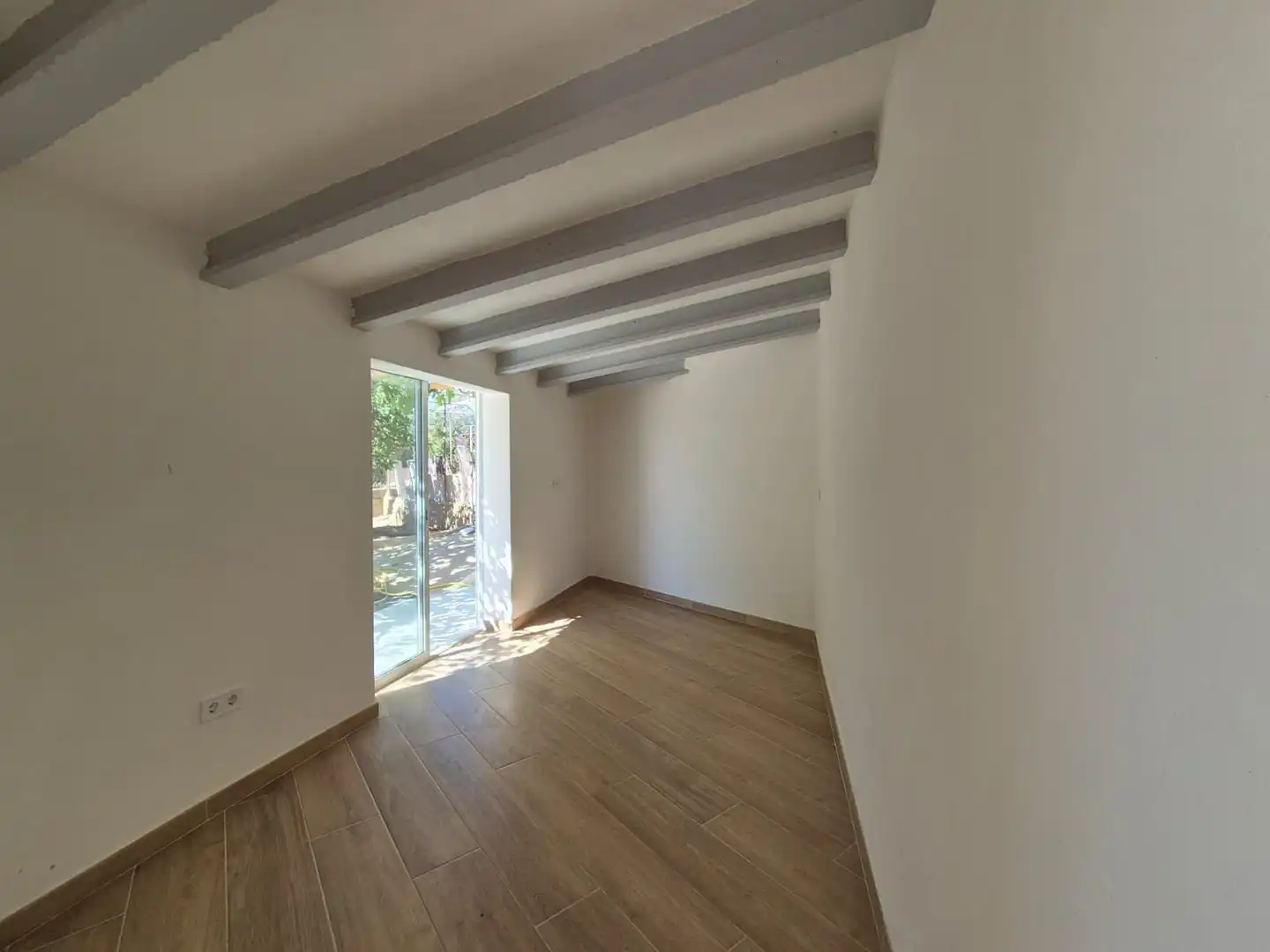 Casa de 45 m² en Manacor