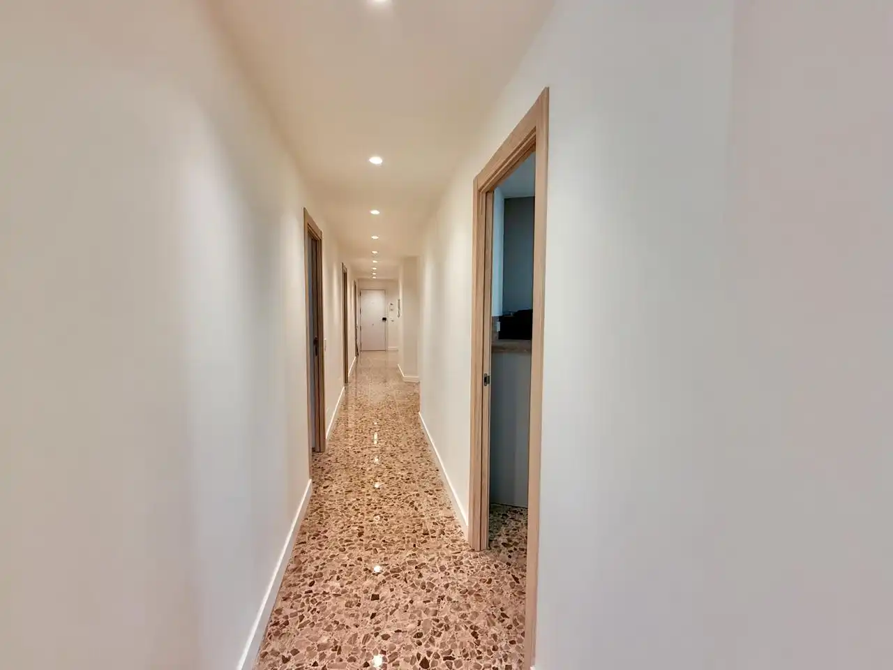 Habitación en alquiler, Palma