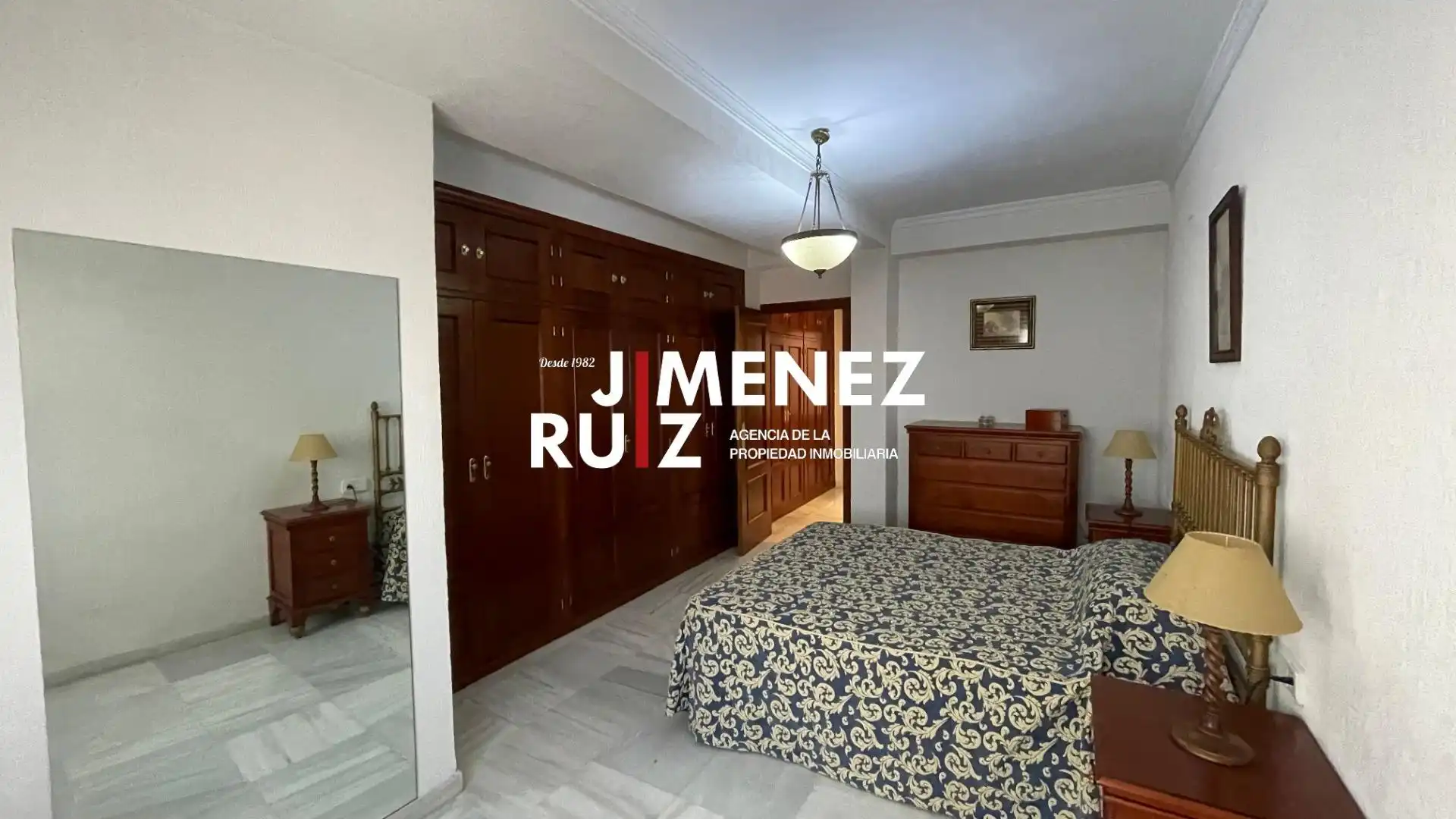 Appartamento 90 m² a El Puerto de Santa María