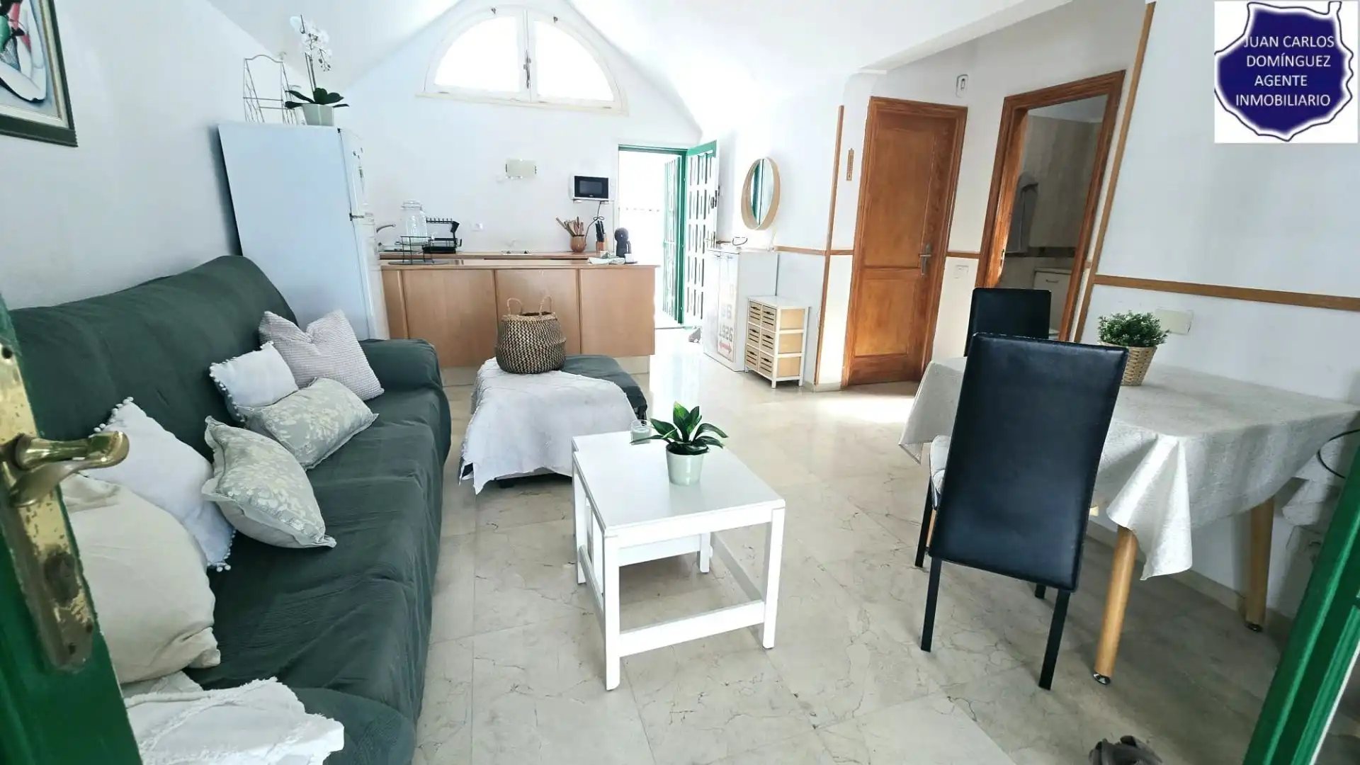 Casa de 60 m² en San Bartolomé de Tirajana