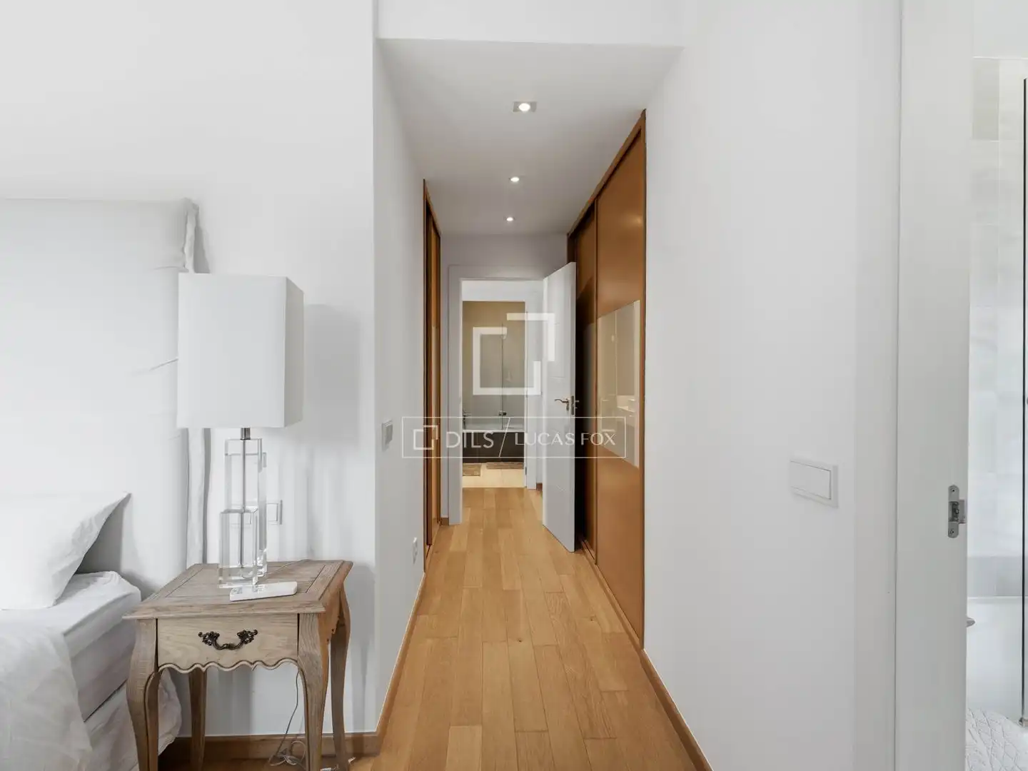 Piso de 159 m² en Palma