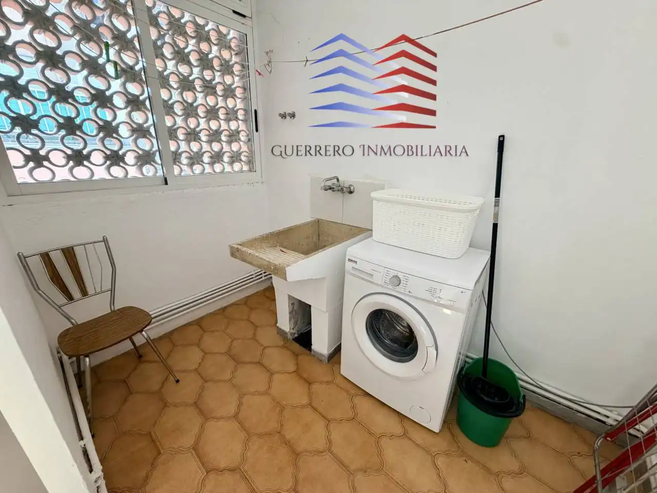Piso de 110 m² en Ourense