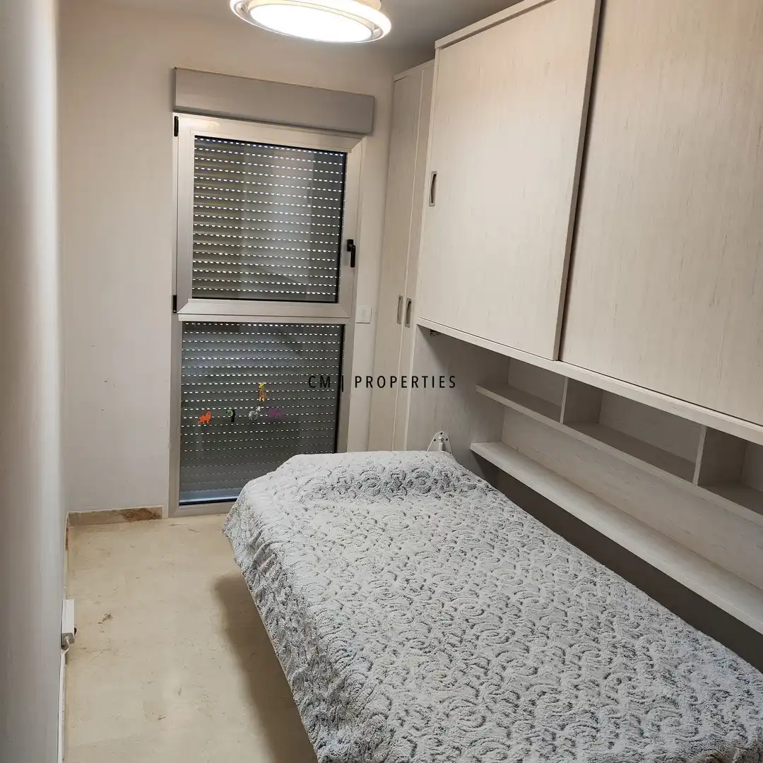 Piso de 94 m² en Valencia