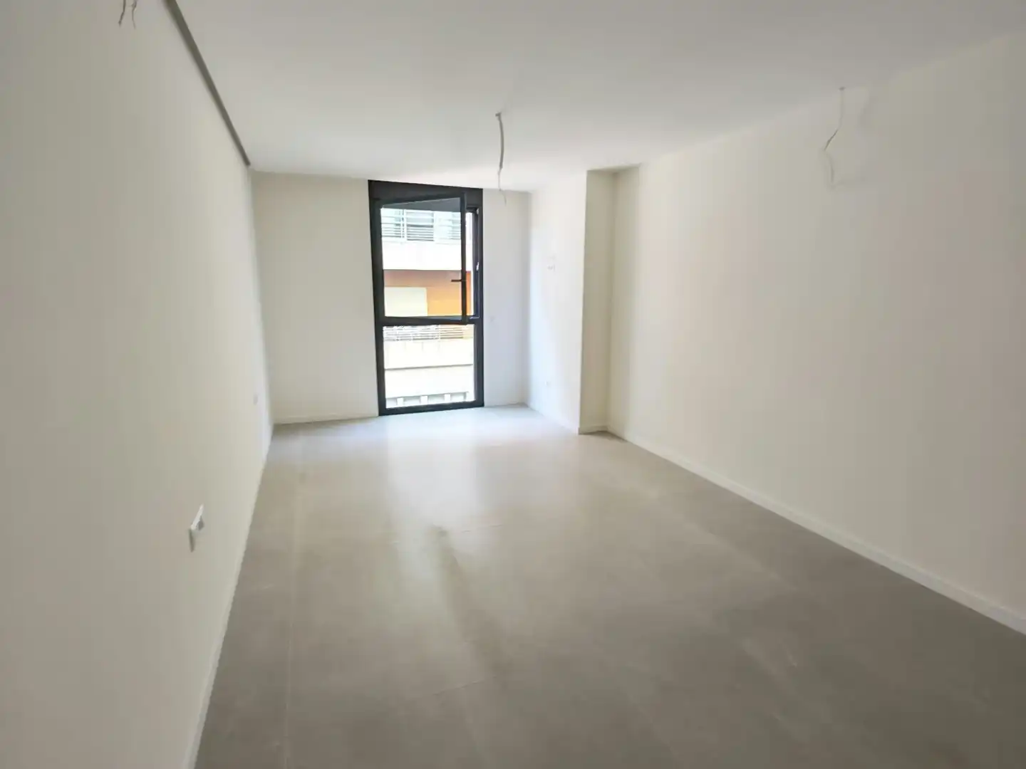 Pis de 140 m² a Múrcia