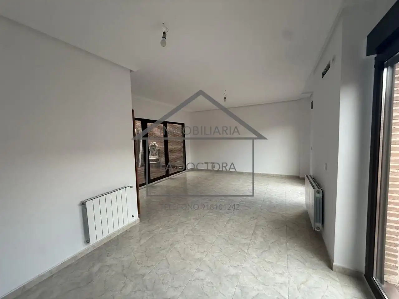 Casa de 261 m² a Navalcarnero