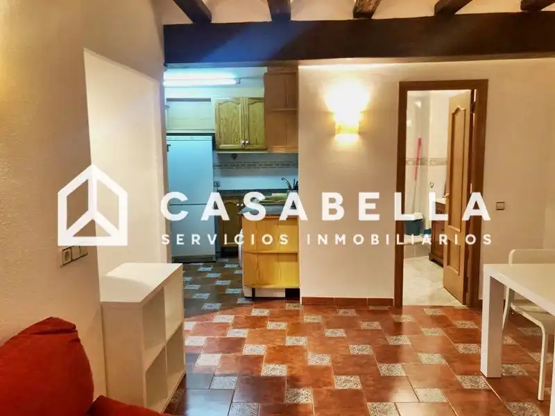 Appartamento 72 m² a Valencia