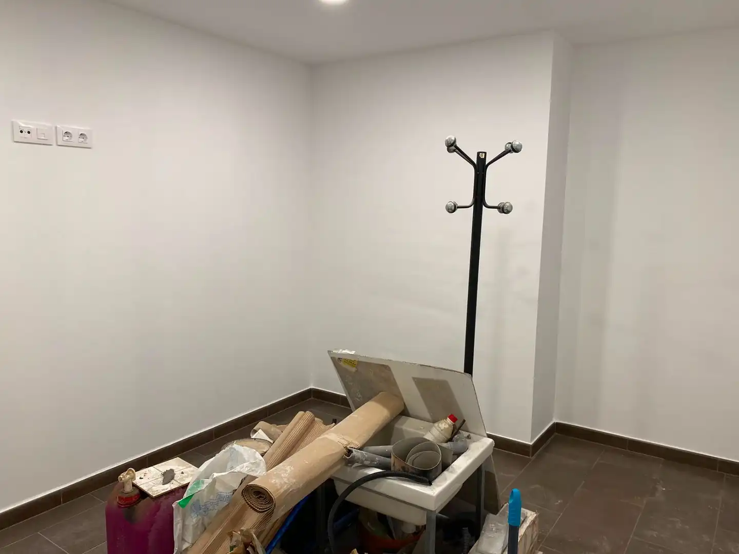 Piso de 104 m² en Mazarrón