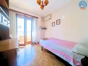 Piso de 85 m² en Zaragoza