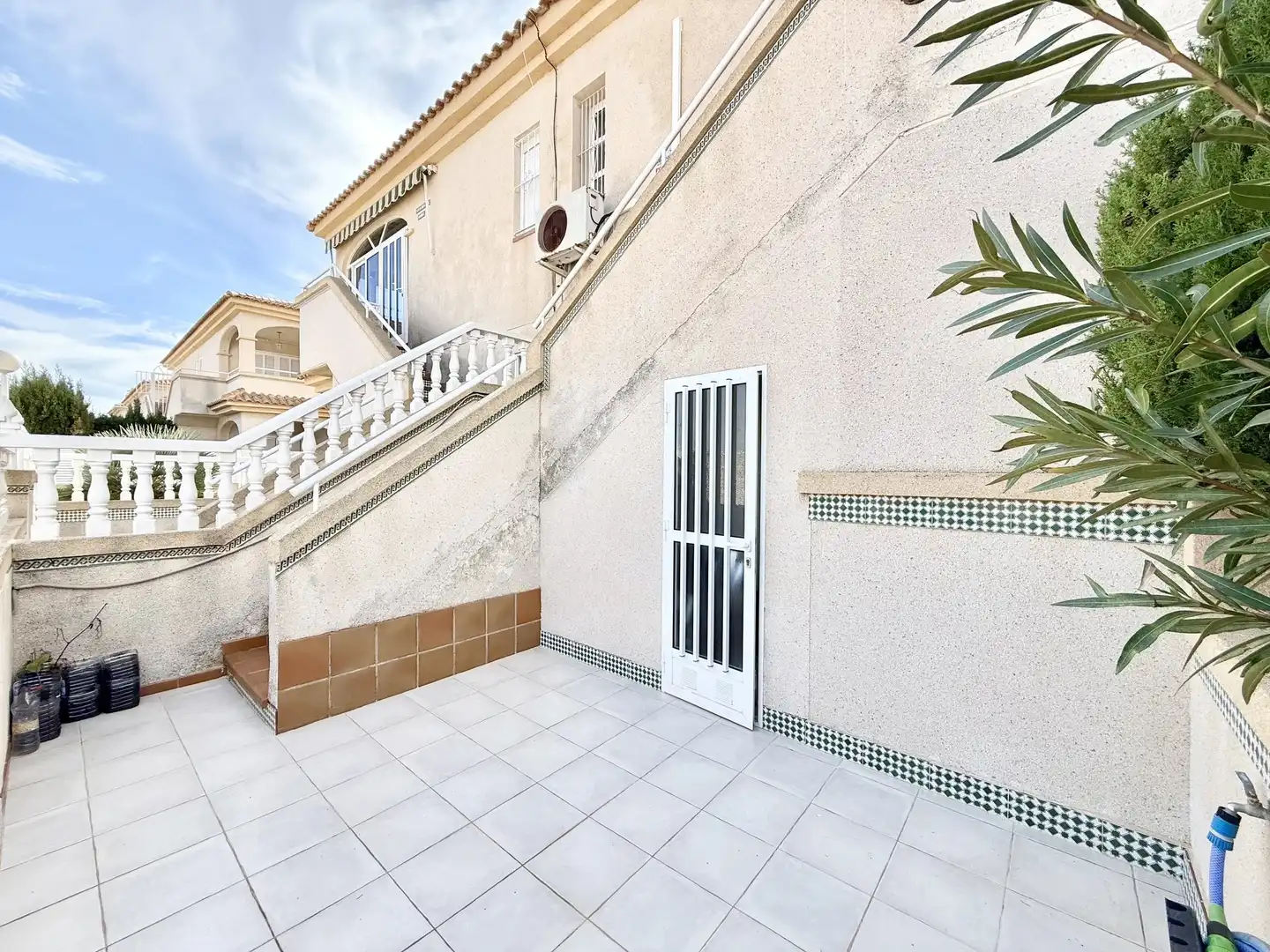 Moradia 60 m² em Torrevieja