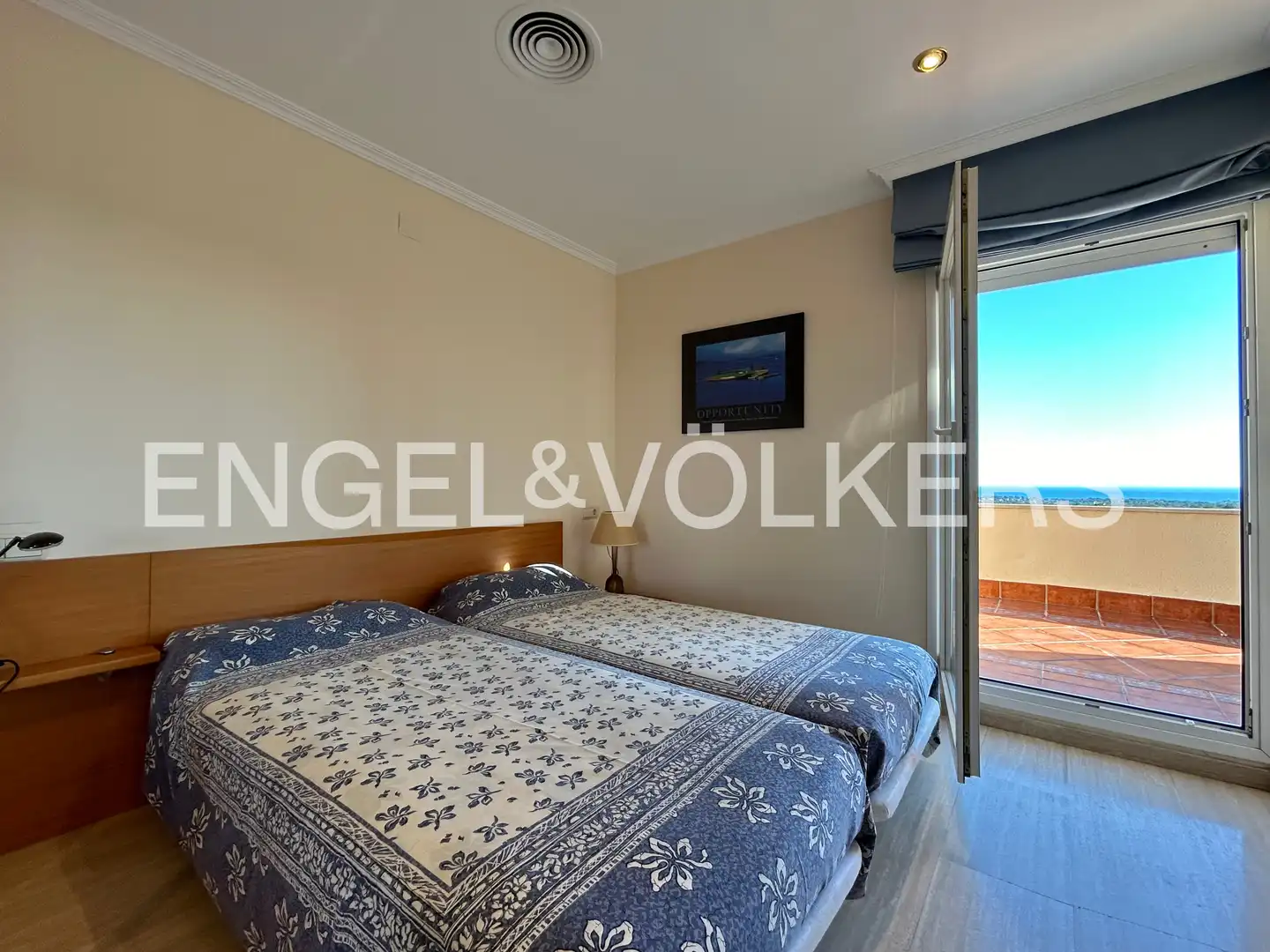 Piso de 322 m² en Mont-roig del Camp