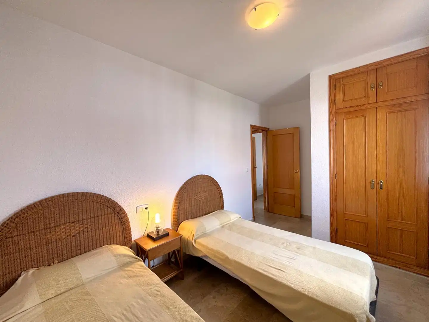 Casa de 90 m² en Cartaya