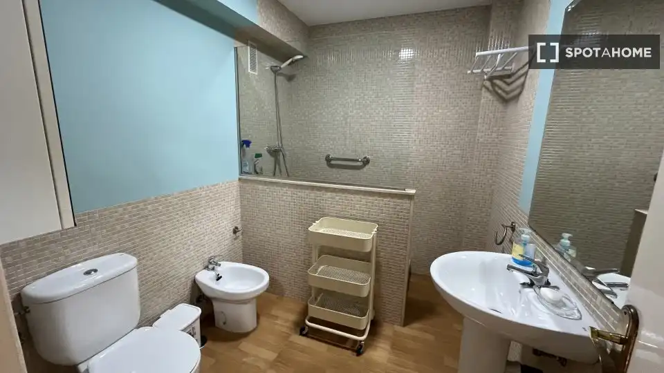 Habitación 127 m², Cádiz