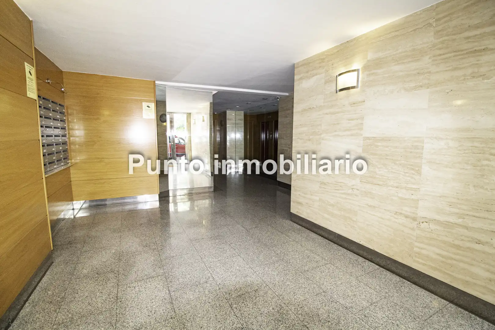 Wohnung 70 m² in Valladolid