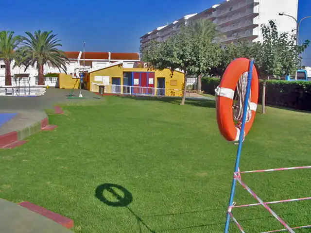 Appartement 45 m² à Peníscola / Peñíscola