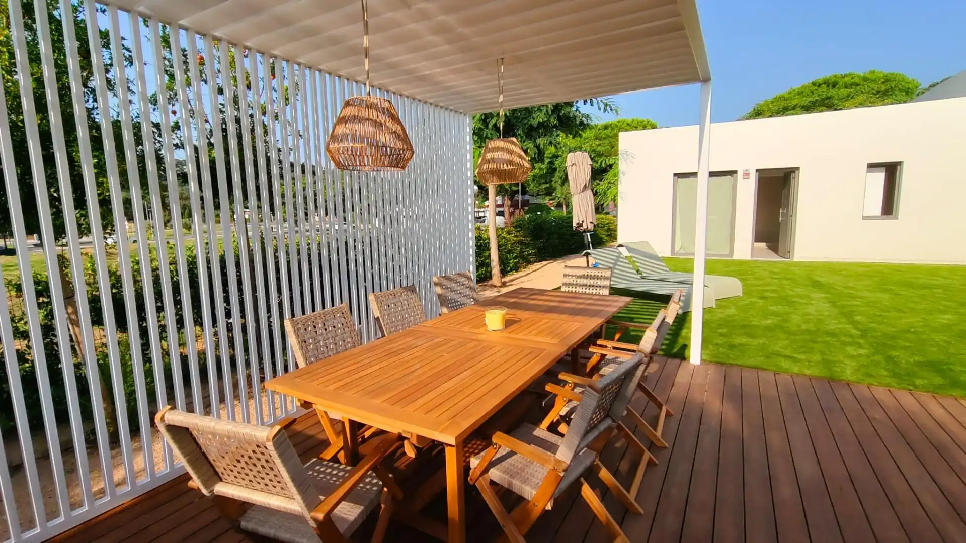 Apartamento 189 m² em Castell d'Aro, Platja d'Aro i s'Agaró