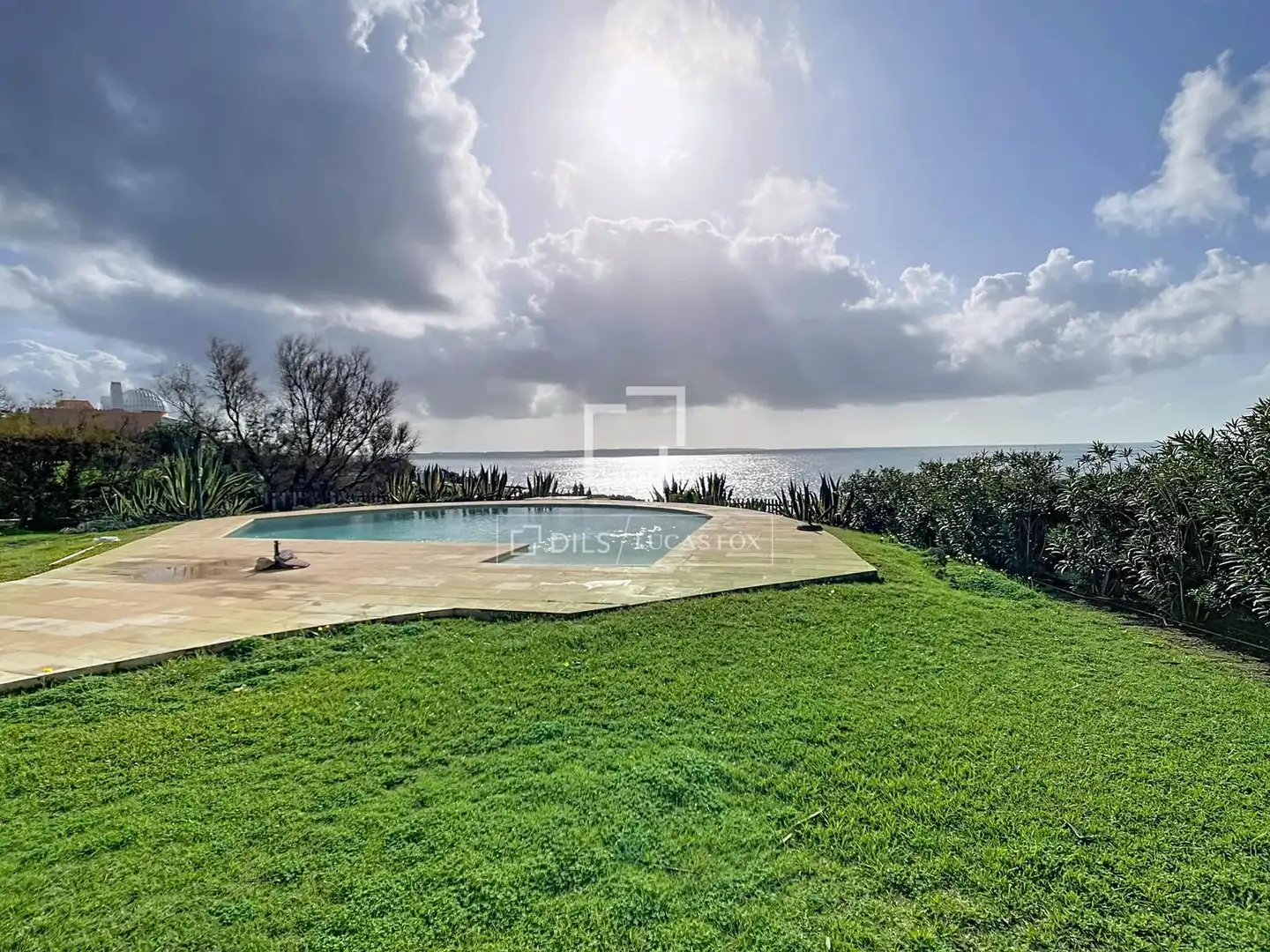 Casa de 393 m² en Lloret de Mar