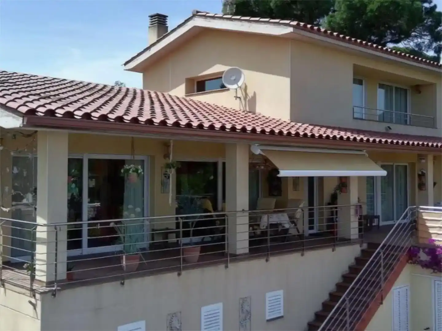 Casa de 140 m² en Torroella de Montgrí