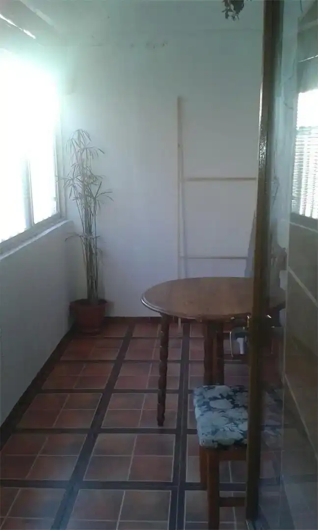 Piso de 86 m² en Trujillo