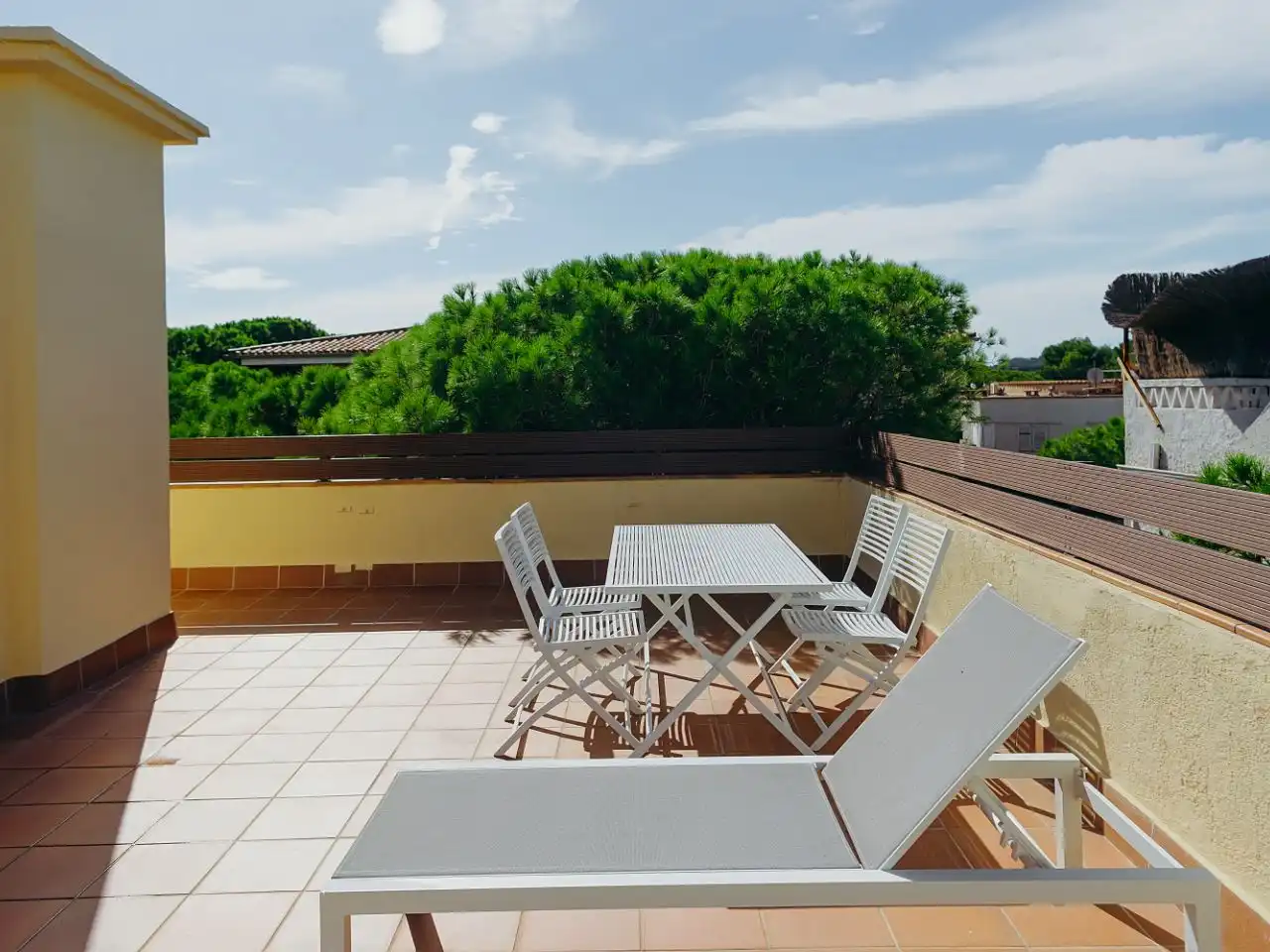 Piso de 40 m² en Castillo de Aro, Playa de Aro y S'Agaró