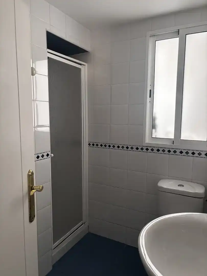 Piso de 79 m² en Sevilla