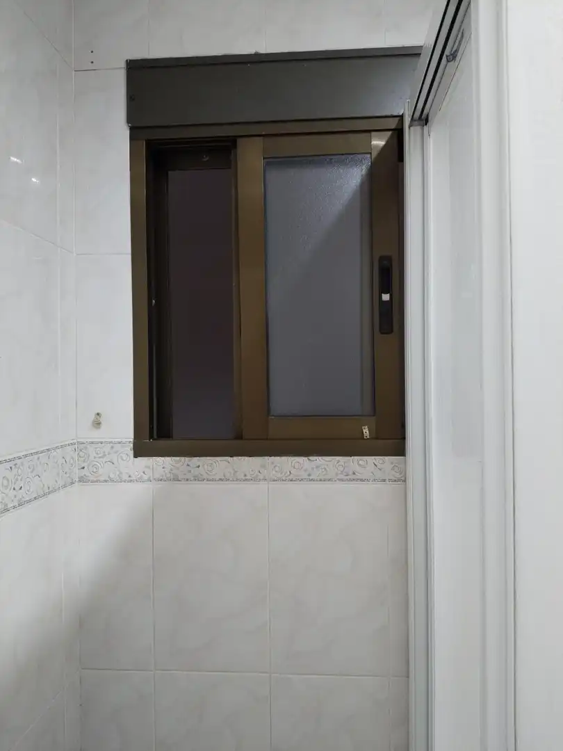 Appartamento 160 m² a Montcada / Moncada
