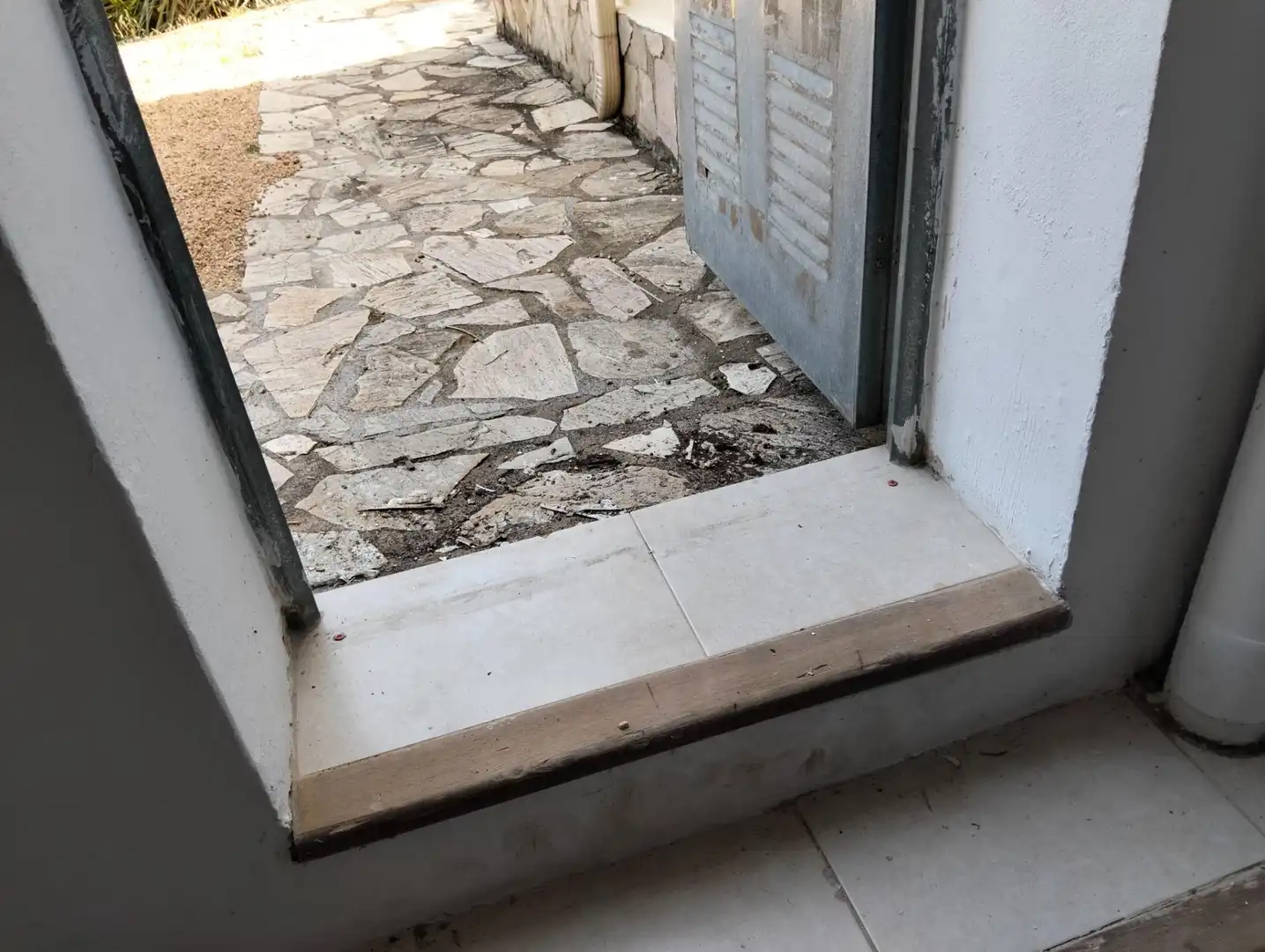 Piso de 40 m² en Ullastret