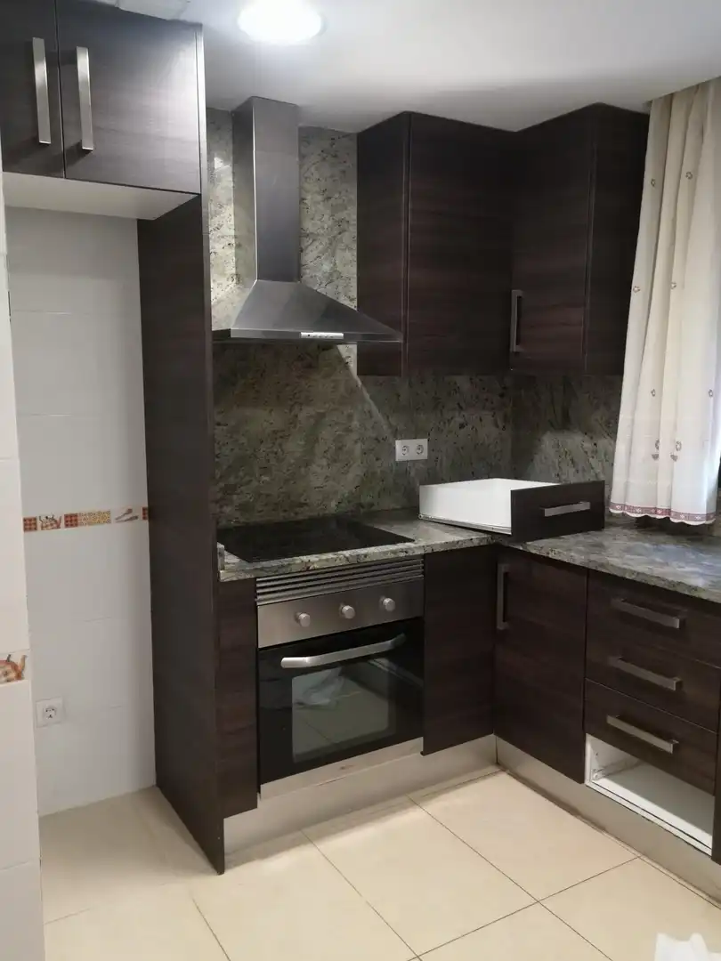 Casa de 167 m² en Gerona