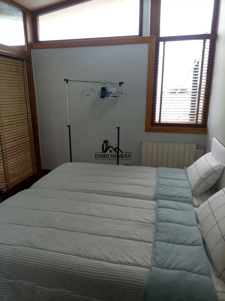 Casa de 247 m² a Vigo