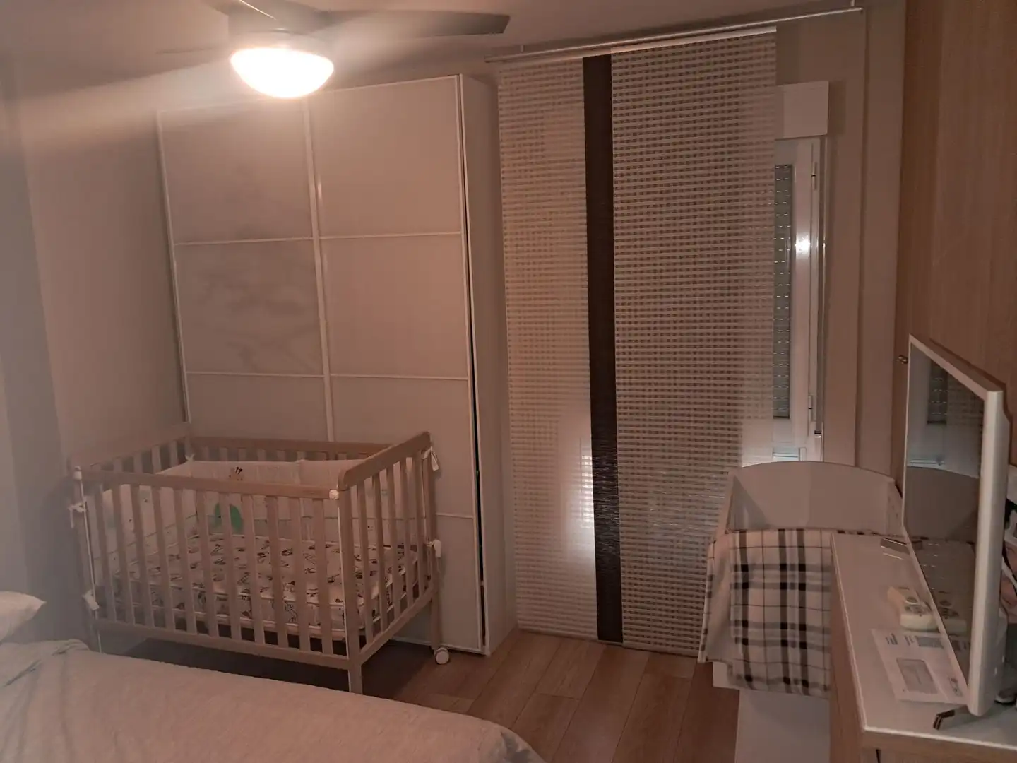 Piso de 127 m² en Cuenca