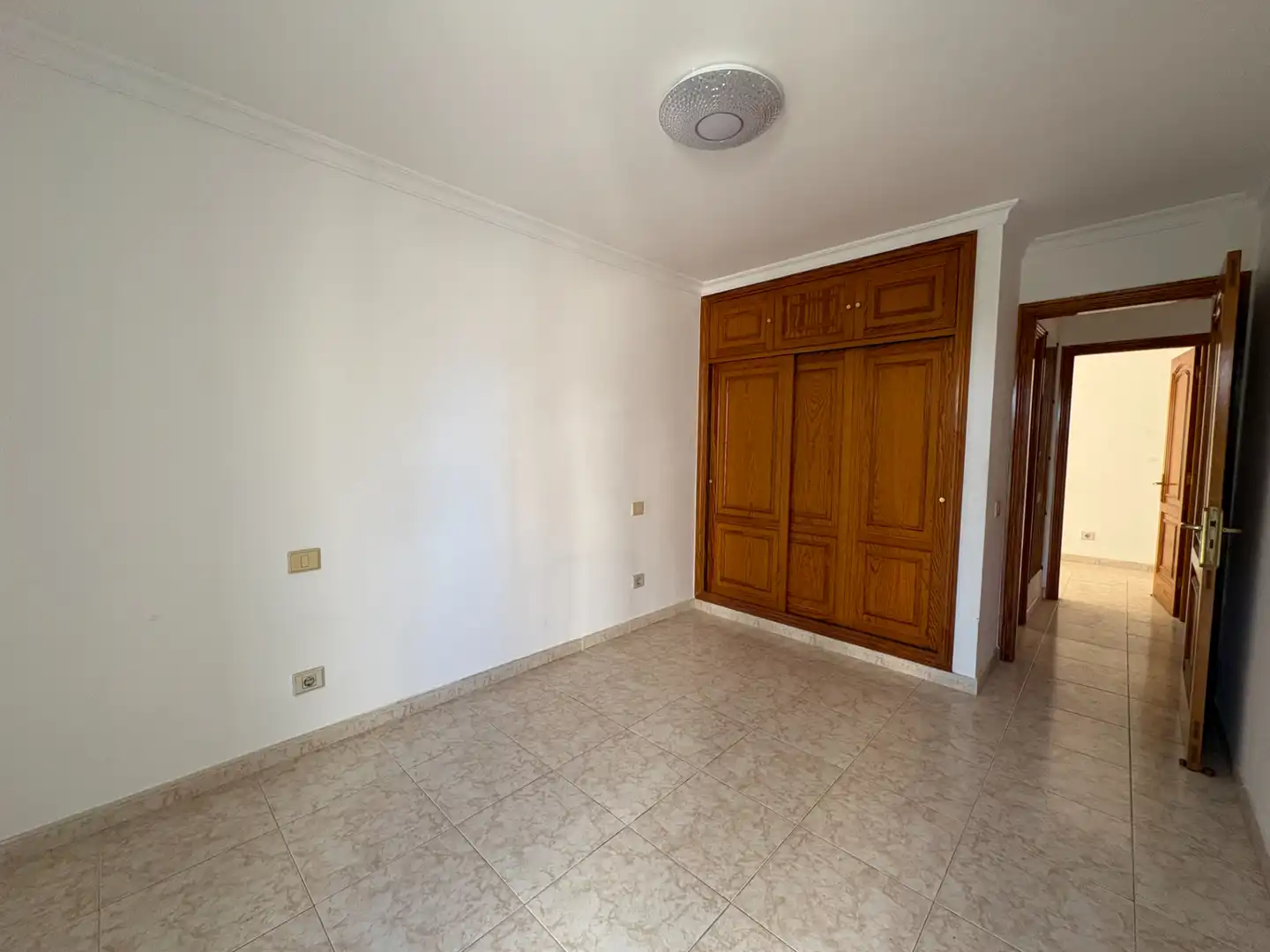 Piso de 85 m² en Las Palmas de Gran Canaria