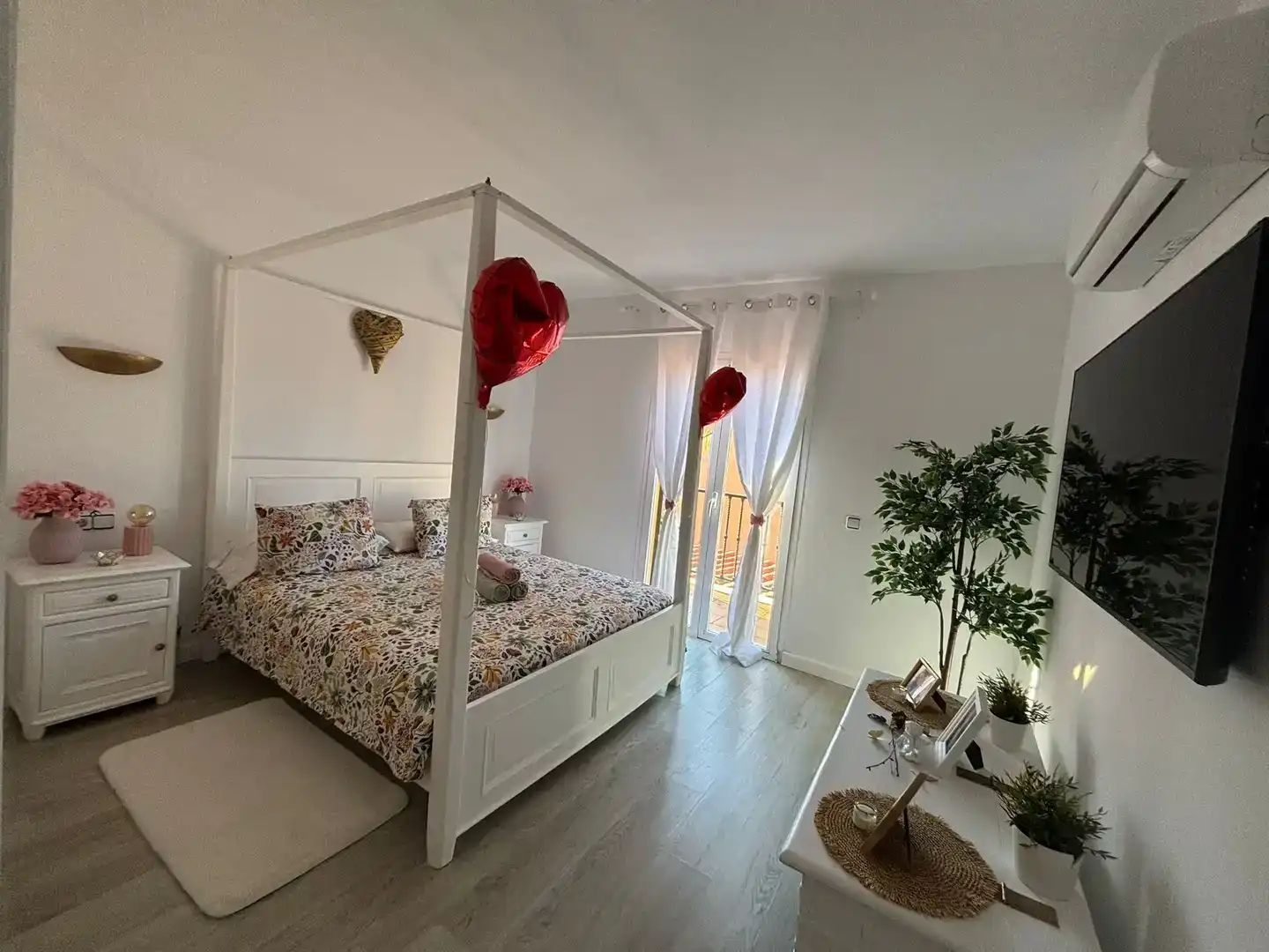 Piso de 160 m² en Manacor