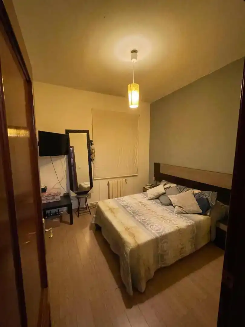 Habitación 75 m², Granada